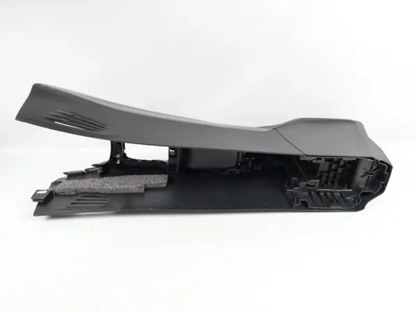 Accoudoir console centrale OEM 9677863777 Peugeot 2008 image 5