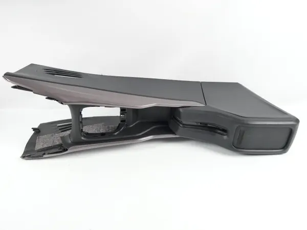 Accoudoir console centrale OEM 9677863777 Peugeot 2008 image 6