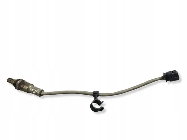 Jeep Lambdasond OEM FOB58653 - Begagnat Skick image 2