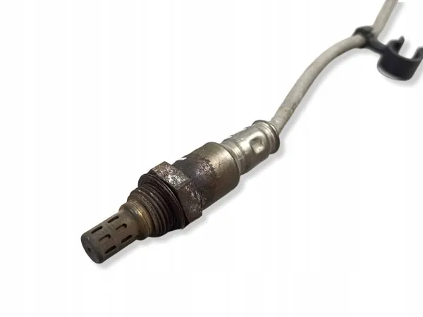 Jeep Lambdasond OEM FOB58653 - Begagnat Skick image 3