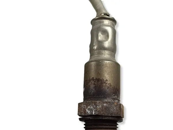 Jeep Lambdasond OEM FOB58653 - Begagnat Skick image 4