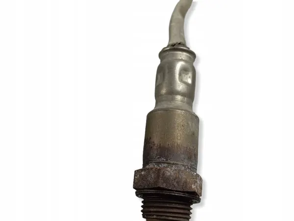 Jeep Lambdasond OEM FOB58653 - Begagnat Skick image 5