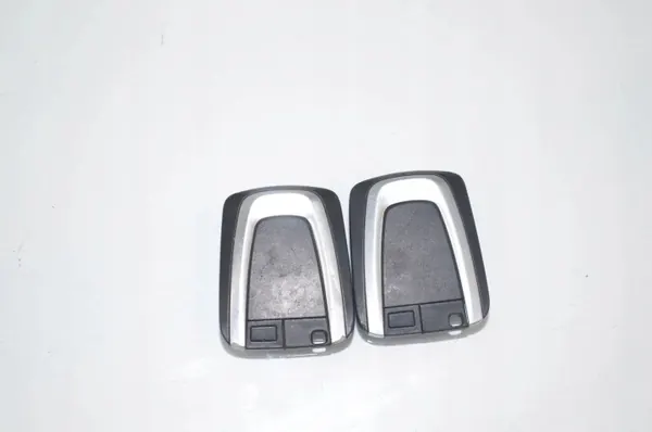 Kit Ignição BMW I3 OEM 34060929 - Usado image 3