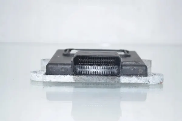 Kit Ignição BMW I3 OEM 34060929 - Usado image 8