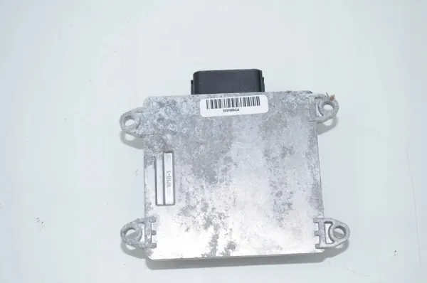 Kit Ignição BMW I3 OEM 34060929 - Usado image 9