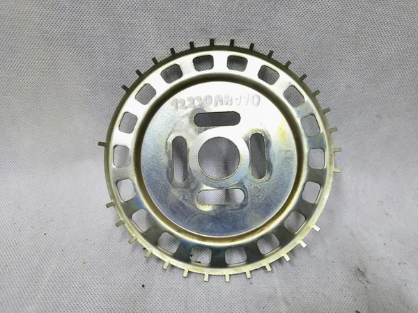 OEM 12230AA110 Engrenagem Sensor Posição Árvore image 2