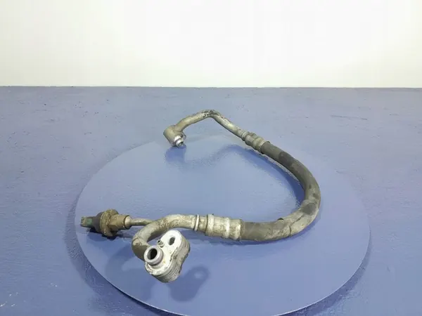 SEAT LEON II 2.0 TDI A/C Letku 1K0820721BN image 2