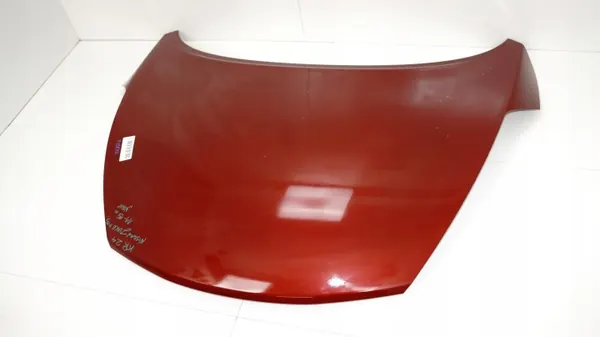 Motorlock Lock OEM 360155590 för Nissan Juke image 3
