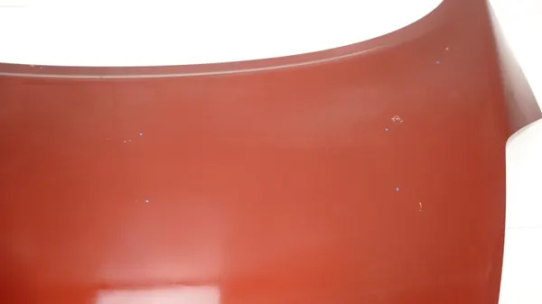 Motorlock Lock OEM 360155590 för Nissan Juke image 6