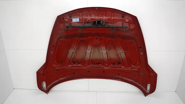 Motorlock Lock OEM 360155590 för Nissan Juke image 8