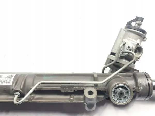 BMW X3 E83 Caixa de Direção 2003-2010 image 2