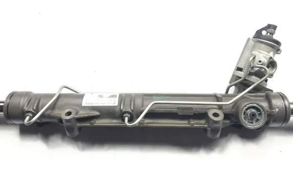 BMW X3 E83 Caixa de Direção 2003-2010 image 3