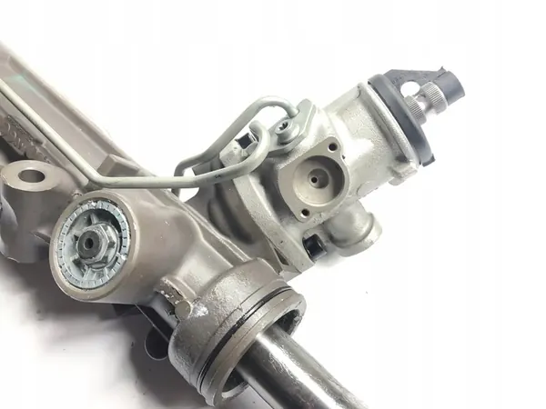 BMW X3 E83 Caixa de Direção 2003-2010 image 4