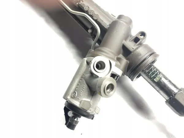 BMW X3 E83 Caixa de Direção 2003-2010 image 5