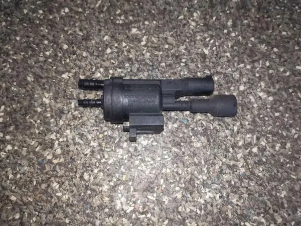 Sensor MAP OEM 0025401497 para Mercedes-Benz E W211 image 2