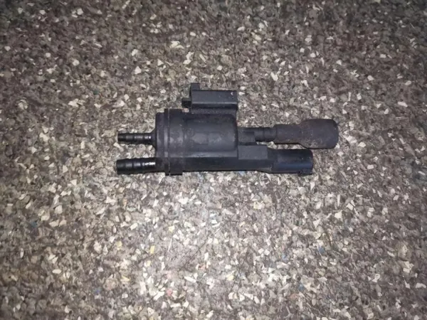 Sensor MAP OEM 0025401497 para Mercedes-Benz E W211 image 3