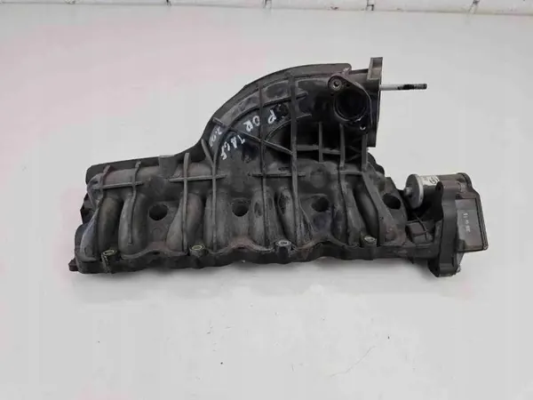 Colector de admisión OEM 283812F600 para Kia Sorento II image 2