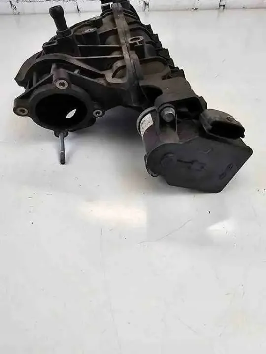 Colector de admisión OEM 283812F600 para Kia Sorento II image 3