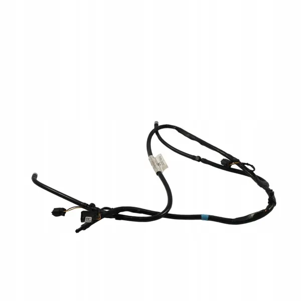 FK72 14297 AC Beheizte Scheibenwaschdüsen - Gebraucht image 7