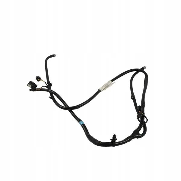 FK72 14297 AC Beheizte Scheibenwaschdüsen - Gebraucht image 8