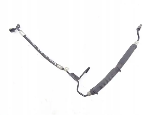 BMW OE 4043088 Lien Barre Stabilisatrice Active Arrière image 2