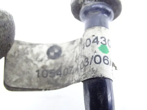 BMW OE 4043088 Lien Barre Stabilisatrice Active Arrière image 3