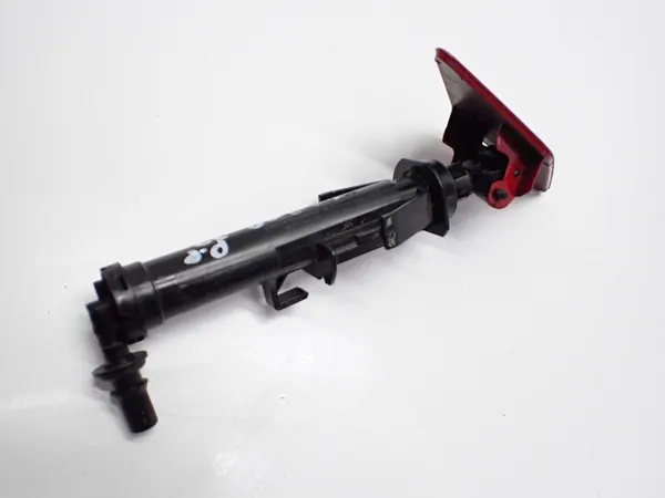 Buse de lave-phare droit OEM 57A955966A image 3