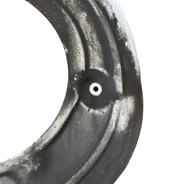 Ankkurilevy oikea etu OEM 6871904 BMW X5/X6:lle image 3