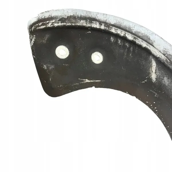 Ankkurilevy oikea etu OEM 6871904 BMW X5/X6:lle image 4