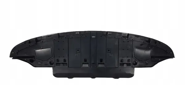 RENAULT CAPTUR 1 I Stötfångarskydd 622352395R image 2