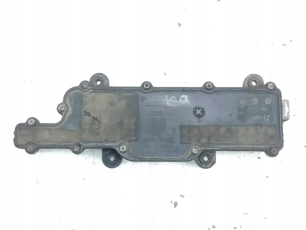 Hyundai Santa Fe 2013 Handremmodule OEM 597002W800 image 3