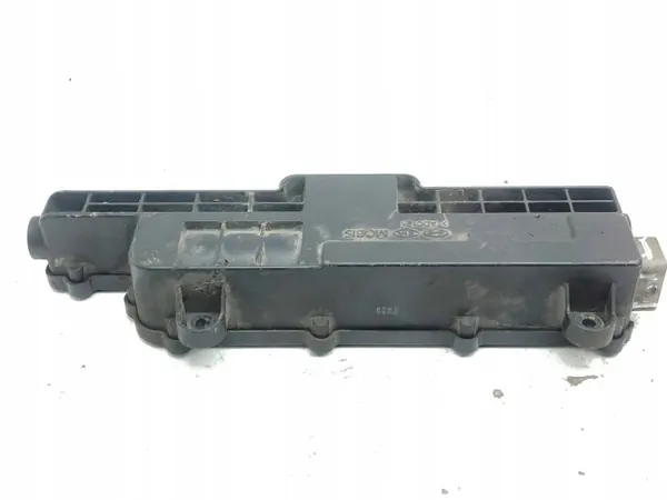 Hyundai Santa Fe 2013 Handremmodule OEM 597002W800 image 5
