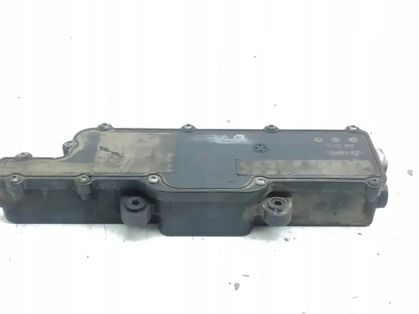 Hyundai Santa Fe 2013 Handremmodule OEM 597002W800 image 6