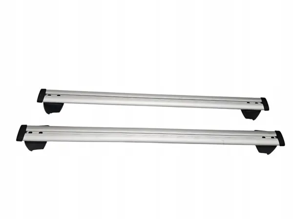 Caixa de Teto Audi OEM 80A860019 - Estado usado image 2