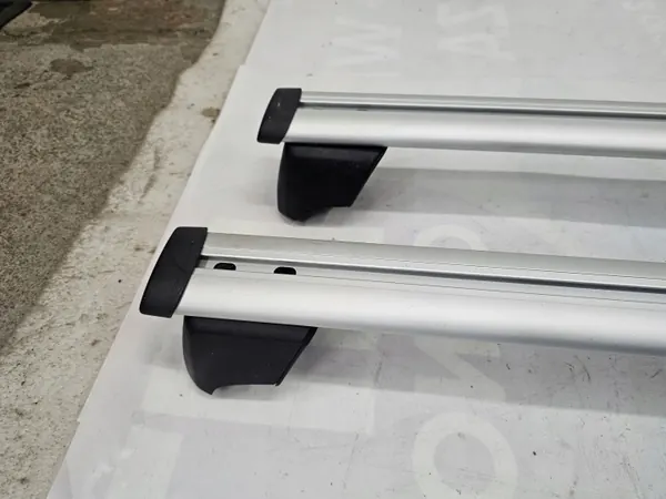 Caixa de Teto Audi OEM 80A860019 - Estado usado image 3