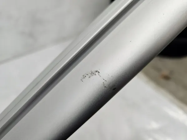 Caixa de Teto Audi OEM 80A860019 - Estado usado image 5