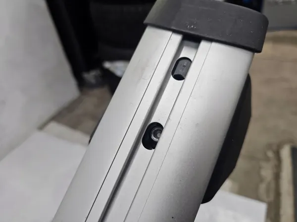 Caixa de Teto Audi OEM 80A860019 - Estado usado image 6