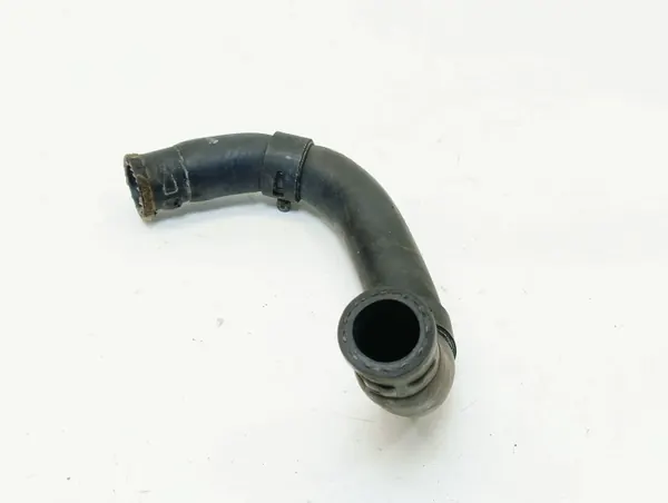 Värmeslang OEM 11264 för Lexus LS400 94-97 image 3