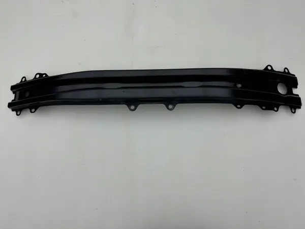 Viga parachoques delantera OEM 52131K0020 Toyota Yaris image 2