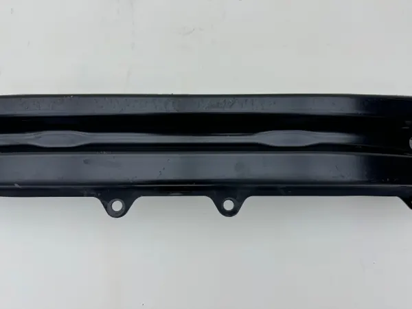 Viga parachoques delantera OEM 52131K0020 Toyota Yaris image 3