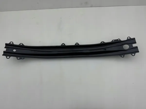 Viga parachoques delantera OEM 52131K0020 Toyota Yaris image 5
