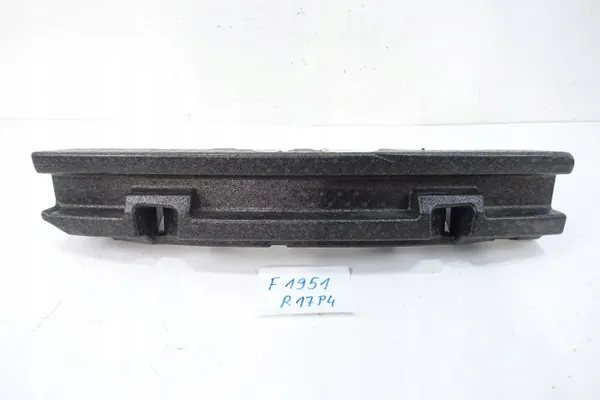 Opel Vectra B bakstötskåpsförstärkning OEM 90586618 image 2