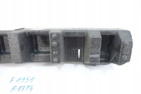 Opel Vectra B bakstötskåpsförstärkning OEM 90586618 image 5