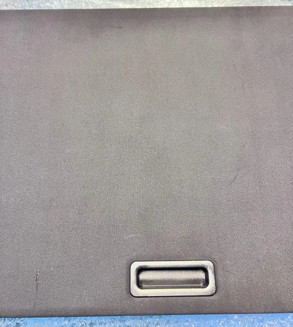 BMW E92 Store Toit Ouvrant OEM 1720342F - Anthracite image 3