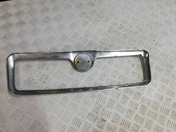 Skoda Octavia Mk1 Grill image 2