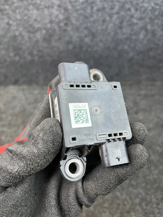 Partikelsensor Hyundai i30 II Kia Ceed II 392652A200 image 3