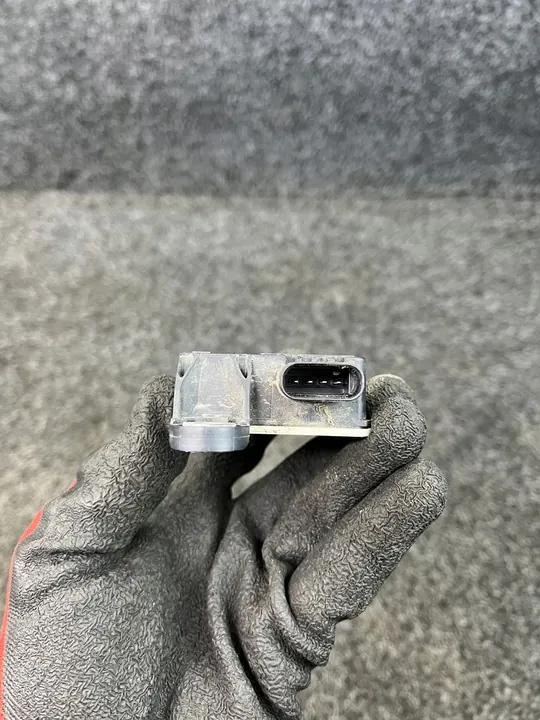 Partikelsensor Hyundai i30 II Kia Ceed II 392652A200 image 4