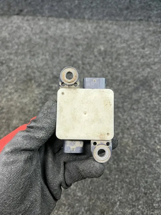 Partikelsensor Hyundai i30 II Kia Ceed II 392652A200 image 6