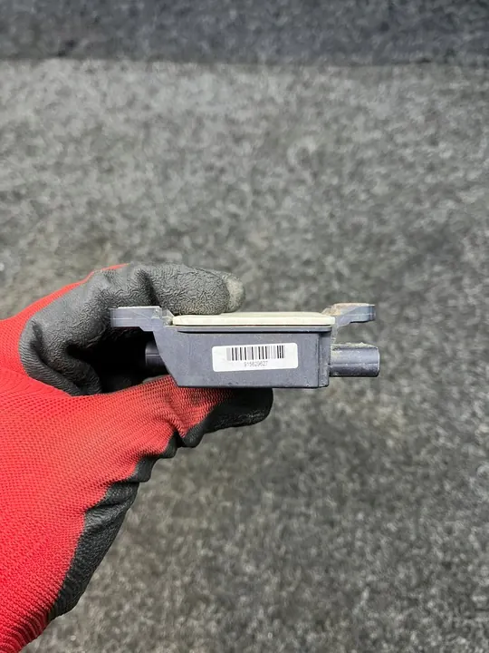 Partikelsensor Hyundai i30 II Kia Ceed II 392652A200 image 8