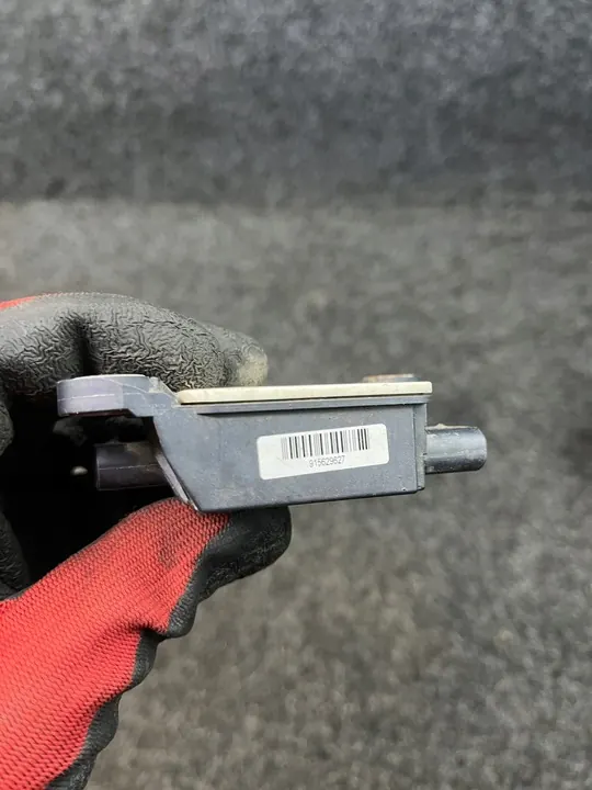 Partikelsensor Hyundai i30 II Kia Ceed II 392652A200 image 9